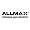 ALL MAX NUTRITION